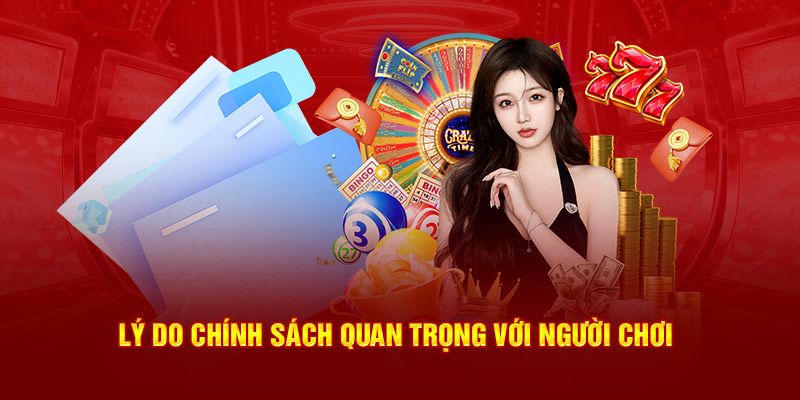 Chơi có trách nhiệm J88 