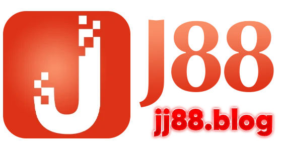 jj88.blog