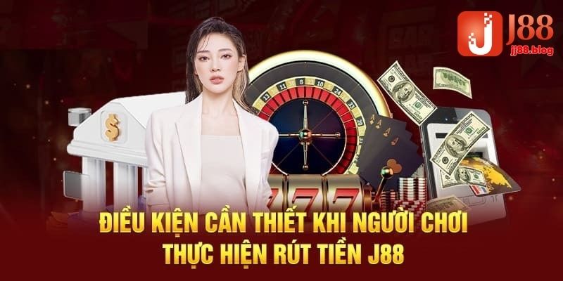 Lưu ý cần đáp ứng để quy trình thực hiện thuận lợi