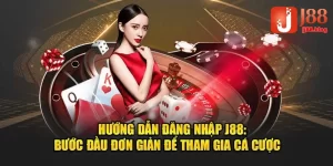 Tiến hành đăng nhập truy cập vào tài khoản hội viên